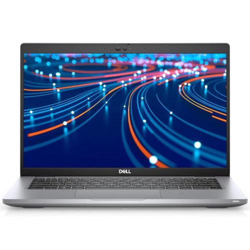 NB Refurbished (Grado B) DELL 5420 14" FHD Intel i7-1185G7, DDR 32GB, SSD 480 NVMe, Iris XE, WebCam, Win 11 Professional - 008078PCR-EU