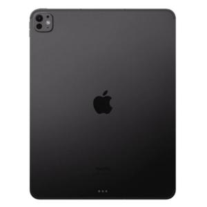 APPLE iPad PRO 2024 13" 256GB SPACE GREY WiFi+LTE TIM - Tablet Wi-fi + 5G - Display 13" - Fotocamera 12 MP - iPadOS