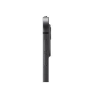 APPLE iPad PRO 2024 13" 256GB SPACE GREY WiFi+LTE TIM - Tablet Wi-fi + 5G - Display 13" - Fotocamera 12 MP - iPadOS