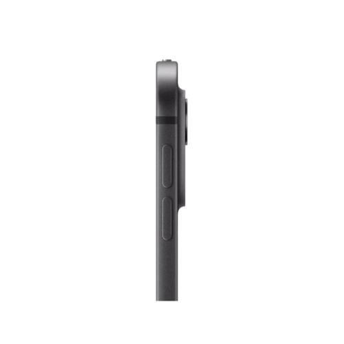 APPLE iPad PRO 2024 13" 256GB SPACE GREY WiFi+LTE TIM - Tablet Wi-fi + 5G - Display 13" - Fotocamera 12 MP - iPadOS