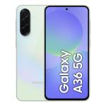 SAMSUNG GALAXY A36 5G AWESOME LIME 6.7" 8GB/256GB