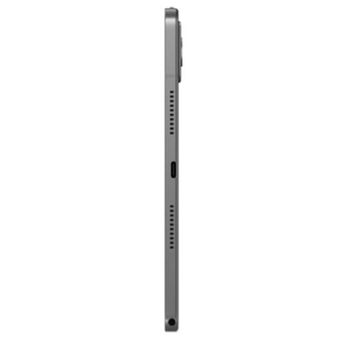 TABLET M-Touch LENOVO IdeaTab ZAFM0112SE 11 2.5K IPS 5G LTE Luna Grey MediaTek 6300 8DDR4 128GB And15 PEN 2Y NO ALIMENTATORE