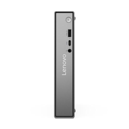 PC LENOVO ThinkCentre Neo 50q Tiny 13B90016IX 1lt i3-1315U 8DDR5 512SSD W11Pro 1YOS MM T+M Wifi BT 6SUB HDMI DP RJ45 Fino:30/09