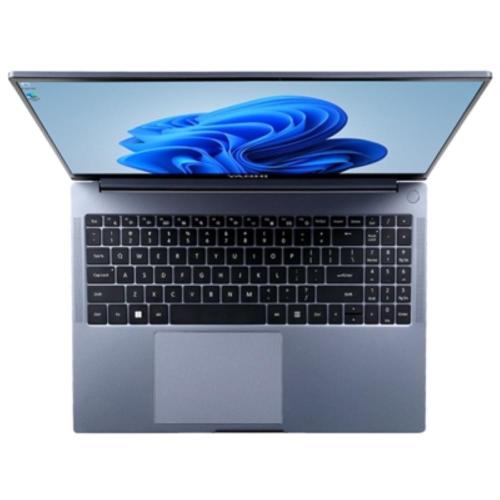 NB YASHI HAMMER YP1530 15.6 IPS Ryzen 7 5700U FHD 8GB 512GBSSD Win11 Pro WiFi BT 2xUSB CardR miniHDMI CAM LAN keyIT