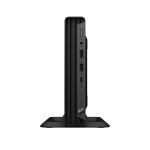 PC HP 400 G9 1lt B70T1AT Black i5-13500T 16GBDDR4 3200Mhz 512SSD W11Pro WOLF 3Yonsite WiFi BT Glan 6USB HDMI 2xDP T+M Fino:30/09