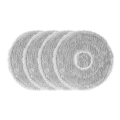 EZVIZ MOP PAD RICAMBIO PER RS SERIES
