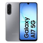 SAMSUNG GALAXY A17 5G TIM GRAY 6.7" 8GB/256GB