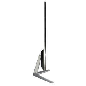 MONITOR YASHI Pioneer Slim YZ2712 IPS 100Hz 27 16:9 2ms MM 1920x1080 Black HDMI DP 350cd/m2 LowBlue Vesa 2YOC