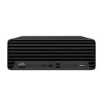 PC HP 400 SFF G9 9lt 881X9EABlack i7-1370 16GBDDR4 3200Mhz 512SSD W11Pro 3Yonsite Glan 9USB HDMI DP T+Musb 240WATT Fino:30/09