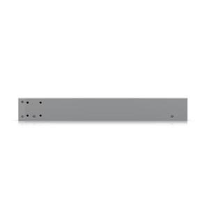 SWITCH 48P LAN GIGABIT UBIQUITI USW-Pro-Max-48 L3 16P RJ45 2.5GbE 32P RJ45 1GbE montaggio rack