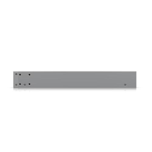 SWITCH 48P LAN GIGABIT UBIQUITI USW-Pro-Max-48 L3 16P RJ45 2.5GbE 32P RJ45 1GbE montaggio rack