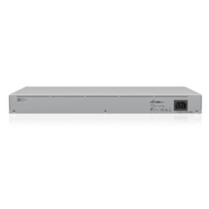 SWITCH 48P LAN GIGABIT UBIQUITI USW-48 Gen2 - 1P Gbps SFP
