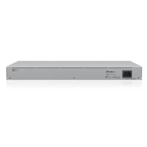 SWITCH 48P LAN GIGABIT UBIQUITI USW-48 Gen2 - 1P Gbps SFP