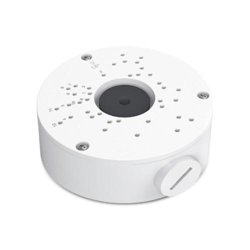 Junction Box TP-LINK VIGIVJB-300 alluminio -