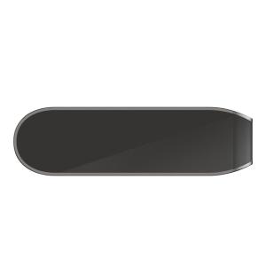 Belkin adattatore hub usb-c 4 in 1 con pd + hdmi