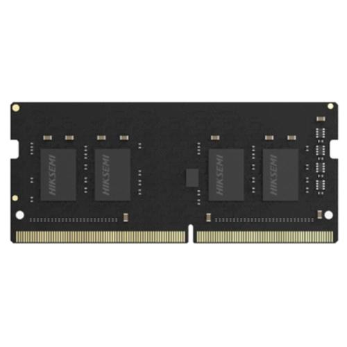 SO-DIMM DDR4 16GB 3200MHZ HSC416S32Z1 HIKSEMI BY HIKVISION
