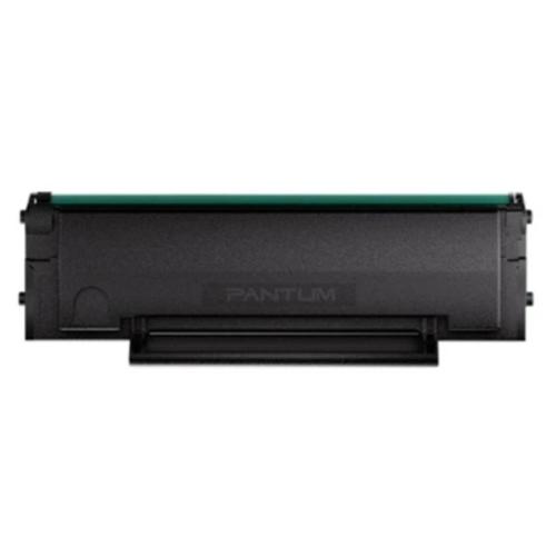 TONER PANTUM TL-A2310H 1.600pag. CON TAMBURO X BP2300W, BM2300W, BM2300AW, BM2300ANW