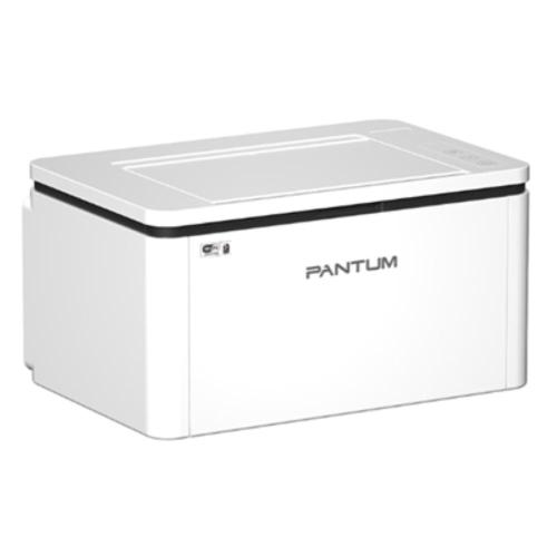 STAMPANTE PANTUM LASER BP2300W A4 22PPM GDI 150FG USB WIFI BT (toner in dotaz. 700pag) 