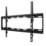 ONE FOR ALL supporto parete VESA MAX 600 FISSO 32"- 90" MAX 100 KG.