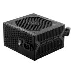 ALIMENTATORE ATX 550WATT MSI MAG A550BN 80+Bronze FAN120mm Active PFC