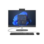 LCDPC HP ProOne 240 G10 B70T7AT23.8FHD AG i5-1334U 8GBDDR4 512SSD W11H 2Y CAM pullup HDMI 5USB WiFi BT T+M 