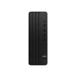 PC HP 290 G9 9LT B70SYAT I7-12700 16GBDDR4 512SSD W11PRO 2YOS 8USB GLAN HDMI VGA 180WATT Fino:30/09