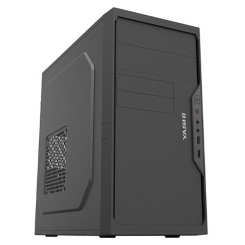 PC YASHI GENIO² MiniTower(22L) YY71402 i7 14700 16/1TB W11Pro 2YOC