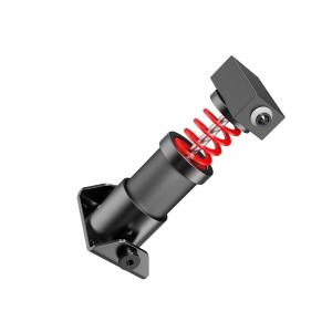 MOZA RACING kit performance pedale freno compatibile bundle R3, R5 e SR-P LITE