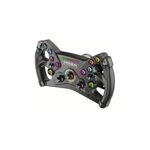 MOZA RACING KS STEERING WHEEL Volante Ks Formula per simulatore