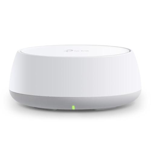 Access Point Wi-Fi 7 Mesh BE3600 TP-LINK HB210(1-pack) 688Mbps 2,4GHz+2880Mbps 5GHz-4 ant.int.-2P Gigabit