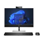 LCDPC HP PROONE 440 G9 24 AIO B70WHAT 23.8FHD AG i5-14500T 16GBDDR5 512SSD W11PRO 3YOS CAM HDMI 6USB WIFI BT