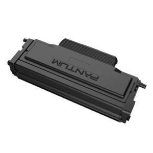 TONER PANTUM TL-A4201X 6.000 pag x serie BP/BM4XXX