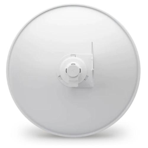 Antenna UBIQUITI PBE-M5-400 PowerBeam M5 5GHz AC 400mm World -10/100/1000-Range 150+Km -Conf.dir.Min.Com