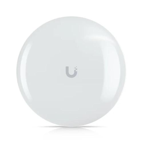 WIRELESS ACCESS POINT UBIQUITI UDB-PRO-EU UNIFI WIFI LEGACY 5GHZ CON USCITA POE PER DIST.SUP.5KM