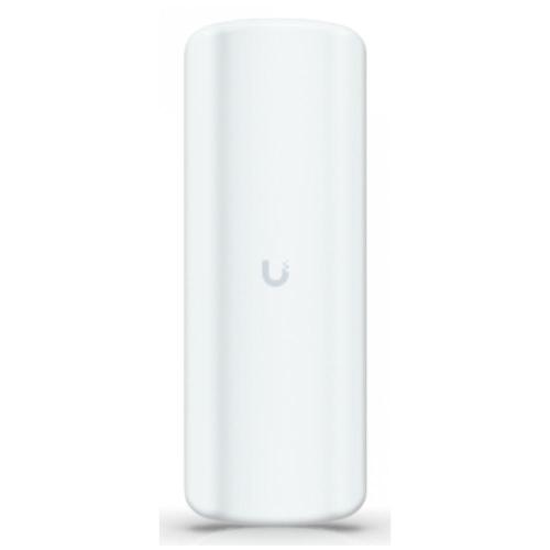 WIRELESS ACCESS POINT UBIQUITI UDB-PRO-SECTOR UNIFI WIFI LEGACY 5GHZ PTP 1P GBE- PER DIST.SUP.5KM