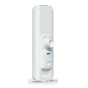 WIRELESS ACCESS POINT UBIQUITI UDB-PRO-SECTOR UNIFI WIFI LEGACY 5GHZ PTP 1P GBE- PER DIST.SUP.5KM