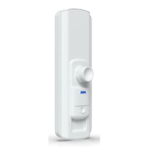 WIRELESS ACCESS POINT UBIQUITI UDB-PRO-SECTOR UNIFI WIFI LEGACY 5GHZ PTP 1P GBE- PER DIST.SUP.5KM