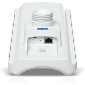 WIRELESS ACCESS POINT UBIQUITI UDB-PRO-SECTOR UNIFI WIFI LEGACY 5GHZ PTP 1P GBE- PER DIST.SUP.5KM