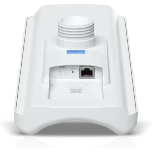 WIRELESS ACCESS POINT UBIQUITI UDB-PRO-SECTOR UNIFI WIFI LEGACY 5GHZ PTP 1P GBE- PER DIST.SUP.5KM