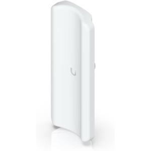 WIRELESS ACCESS POINT UBIQUITI UDB-PRO-SECTOR UNIFI WIFI LEGACY 5GHZ PTP 1P GBE- PER DIST.SUP.5KM