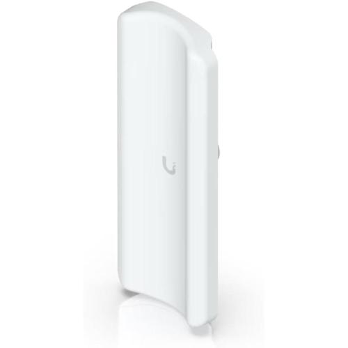 WIRELESS ACCESS POINT UBIQUITI UDB-PRO-SECTOR UNIFI WIFI LEGACY 5GHZ PTP 1P GBE- PER DIST.SUP.5KM