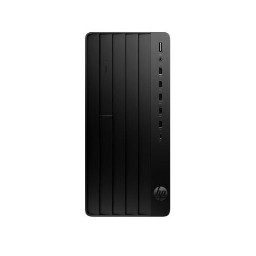 PC HP 290 G9 16lt B70SRAT i7-12700 8GBDDR4 512SSD W11Pro 2YOS 8USB Glan HDMI VGA T+Musb 180W