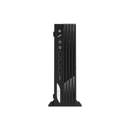 PC MSI PRO DP21 2.3LT 14M-889EU i5-14400 8GB 500GBSSD W11Pro BT