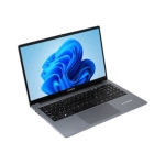 NB YASHI HAMMER YP1538 15.6 IPS Ryzen 7 7730U FHD 16GB 512GBSSD Win11 Pro WiFi BT 2xUSB CardR miniHDMI CAM LAN keyIT