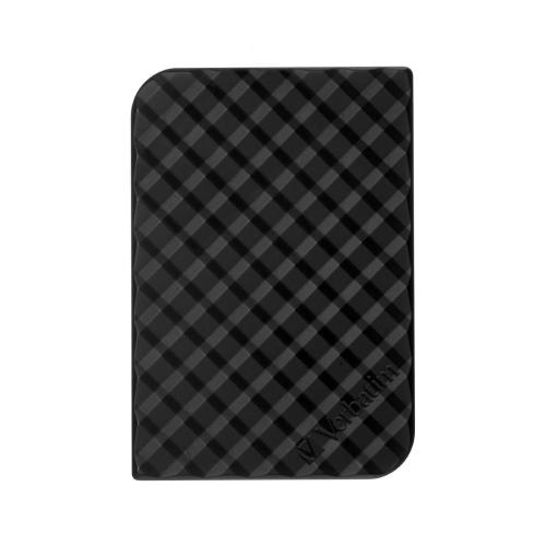 HD USB 3.0 2TB 2,5" Verbatim Store-N-Go (53195)