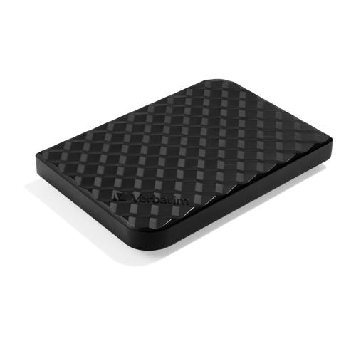 HD USB 3.0 2TB 2,5" Verbatim Store-N-Go (53195)