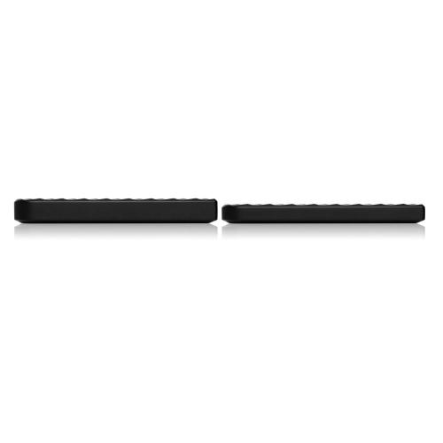 HD USB 3.0 2TB 2,5" Verbatim Store-N-Go (53195)