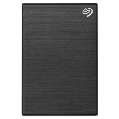 HD USB 3.0 1TB 2,5" Seagate One Touch Psw STKY1000400