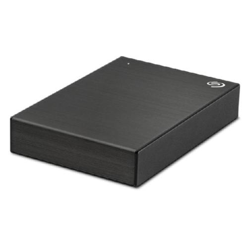 HD USB 3.0 1TB 2,5" Seagate One Touch Psw STKY1000400