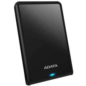 HD USB 3.0 1TB 2,5" Adata HV620S - AHV620S-1TU31-CBK
